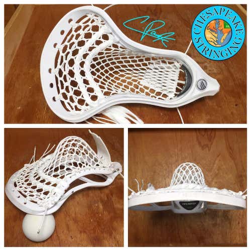 Maverik Optik U w/ 3x