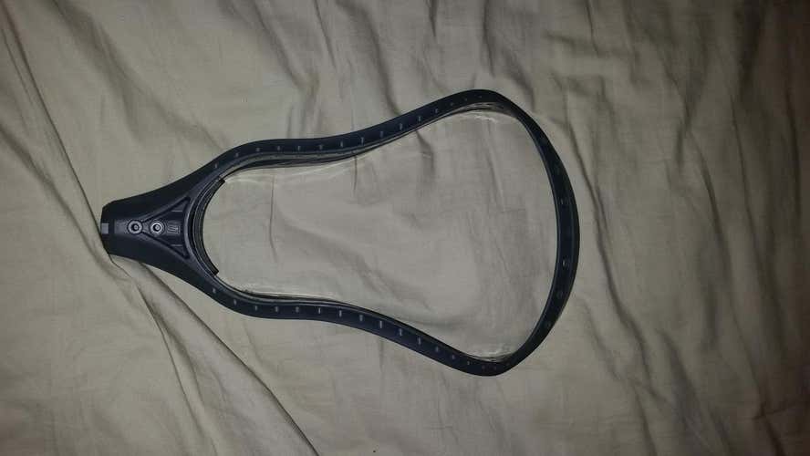 Brand New Grey Maverik Tank