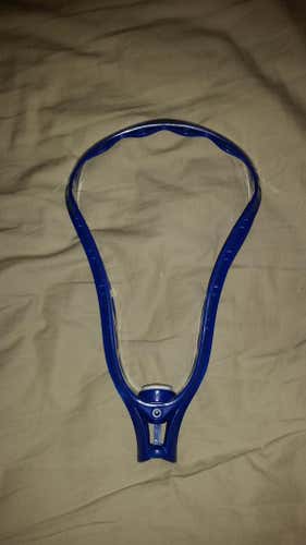 Blue STX XCalibur