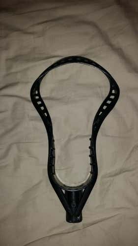 Black Gait Torque HS