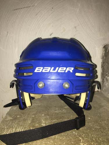 Bauer 4500 Helmet