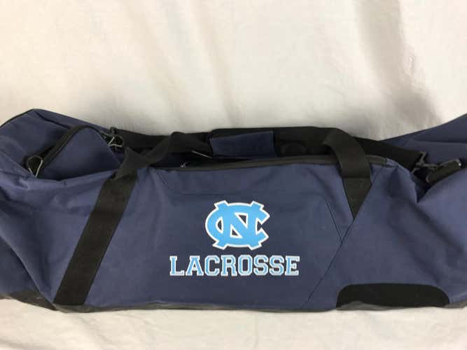 Team Issue UNC Bag