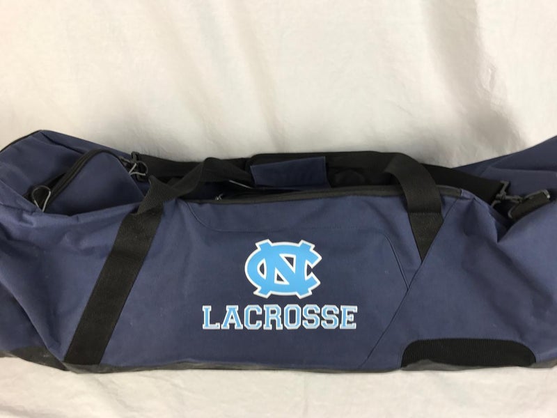 Team Issue UNC Bag