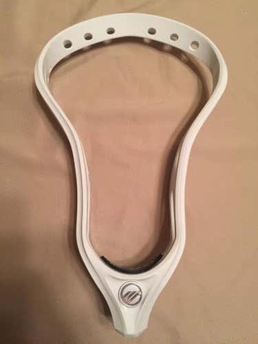 Maverik Optik U