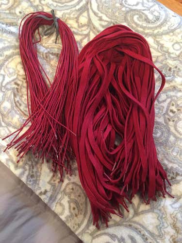 String King Shooters and Sidewall & STX trailer hitch