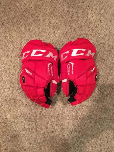 CCM tacks 6052