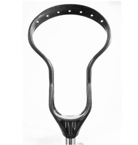 Tribe 7 Beast 7 Head (White)