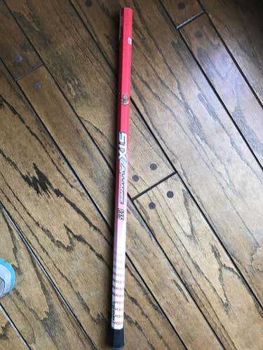 Cornell STX Alliance 135 shaft
