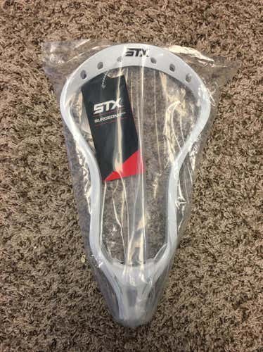 Brand New Surgeon 10 500