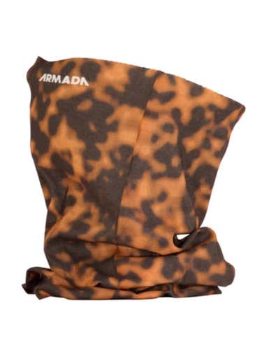 Armada Harlem Multitube - Tortoise Shell