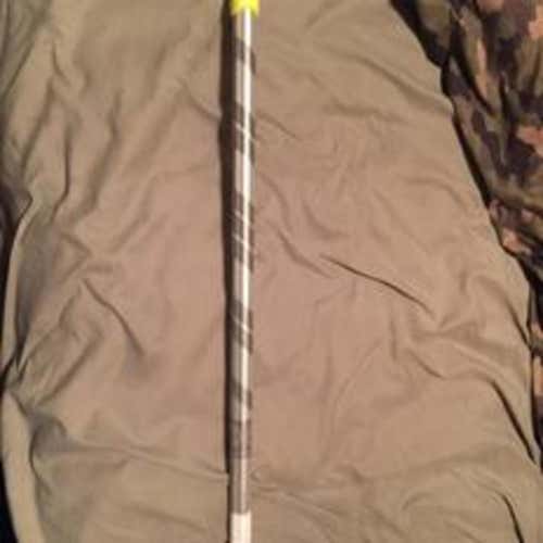 Maverik union with Lakota u