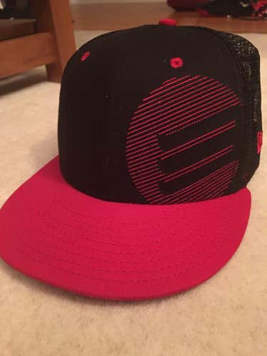 Brand New Bauer Snapback