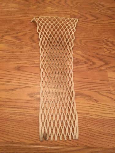 String king 2 mesh