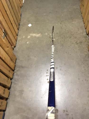 Used LH Nike Bauer One90 - Filppula