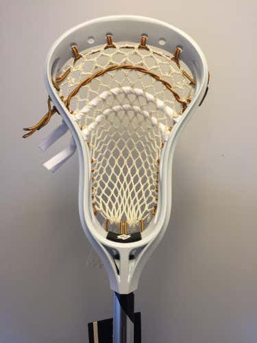 BNWT Stringking Mark1