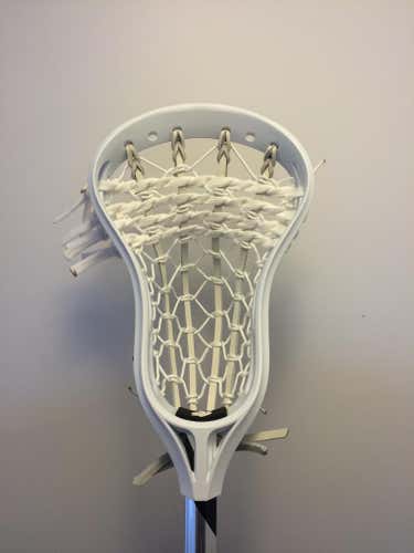BN Stringking Mark1 w Trad
