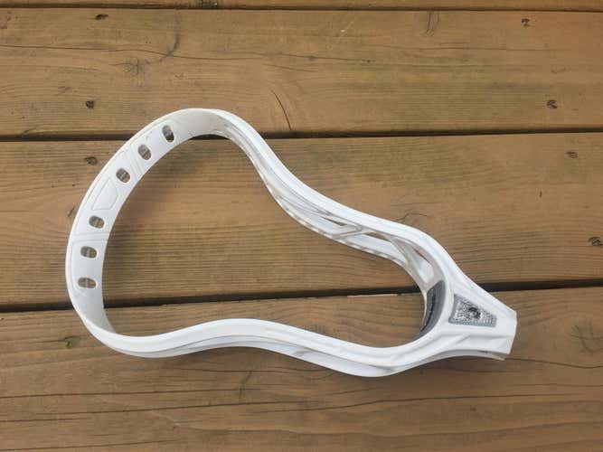 Brine RP3 II