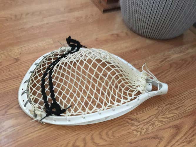 STX eclipse