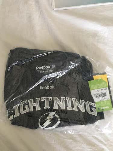 Tampa bay lightning speedwick Medium