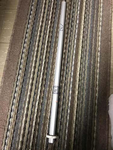 Maverik A1