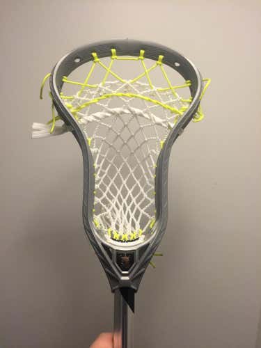 BN Brine Clutch 4X
