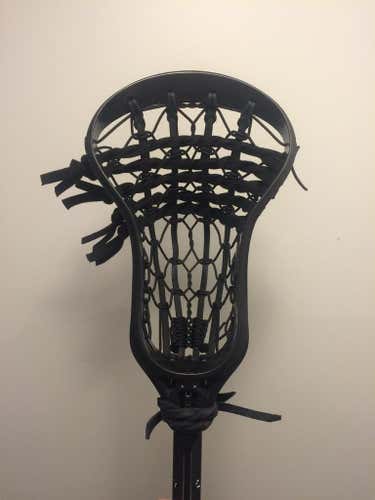 BN Under Armour Charge
