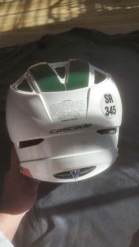 Max Seibald Lizards pro 7