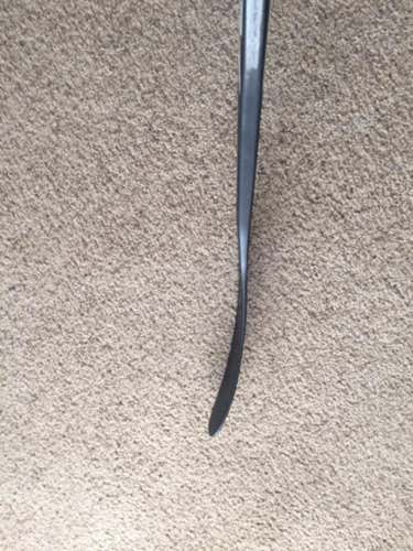 Left, 85 Flex, Brand New CCM Supertacks