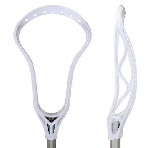 Looking for a BN/LN Warrior Rabil 2 HS