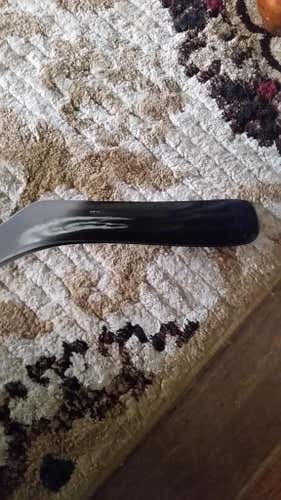 EAGLE TALON 60 right hand stick