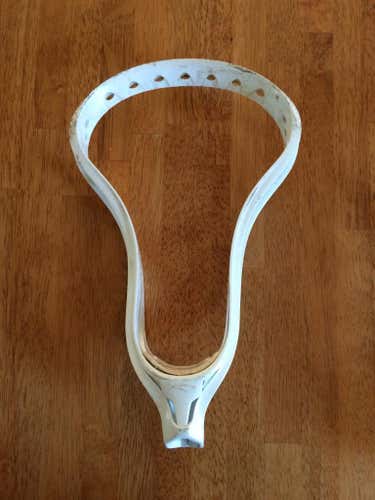 Brine clutch OG