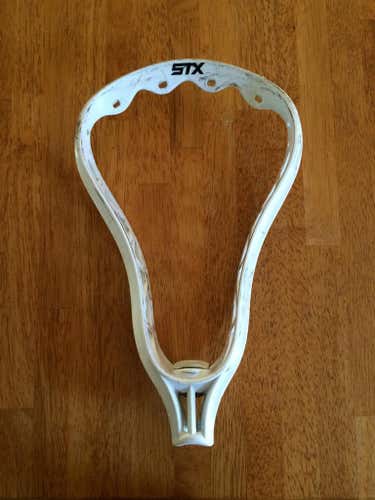 STX XCalibur