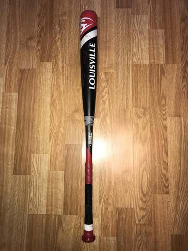 Louisville Slugger Prime 915 33/30