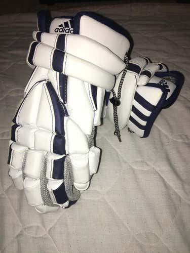 Adidas gloves