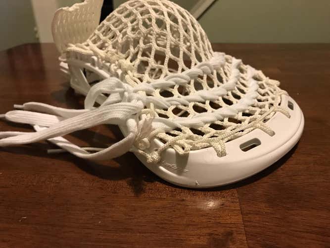 Brine Edge X