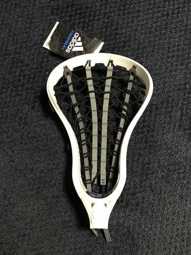 Brand New Adidas EQT Halt Head