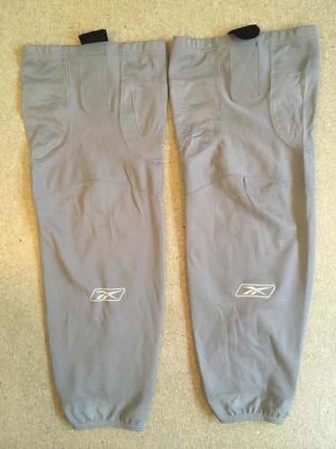 Reebok Edge Adult Hockey Socks