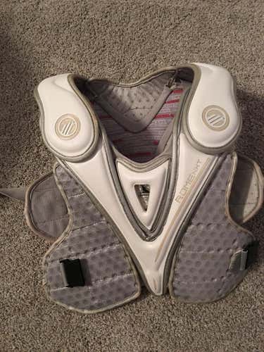 Maverik Rome NXT Shoulder Pad Liner