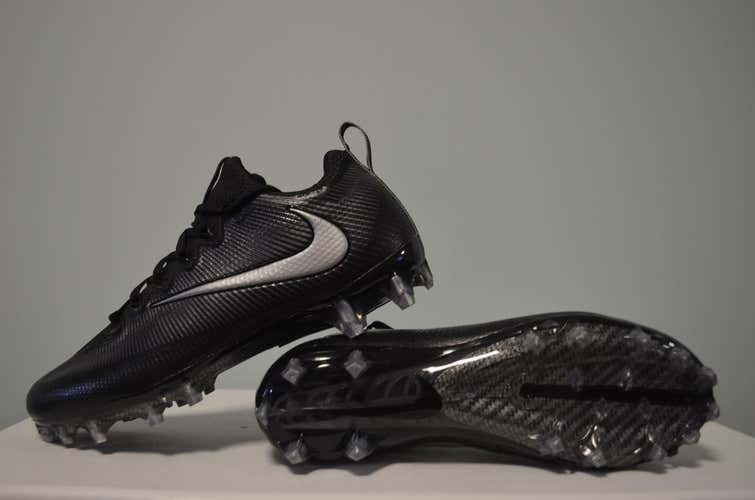 New Nike Vapor Untouchable Cleats