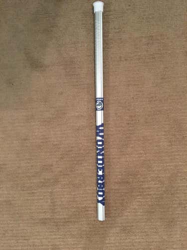 Maverik Wonderboy Attack Shaft