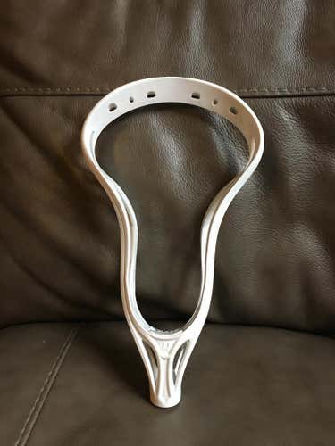 Warrior M80
