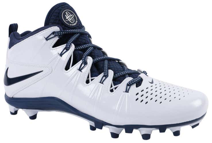 Nike Huarache NEW Size 10.5