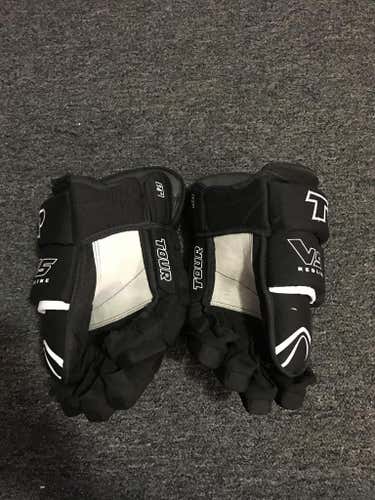 Tour Gloves