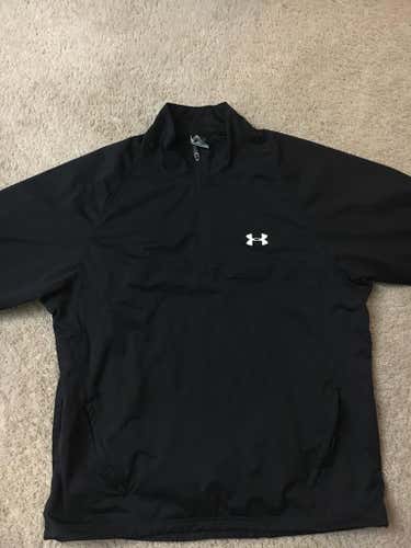 Under Armour pullover