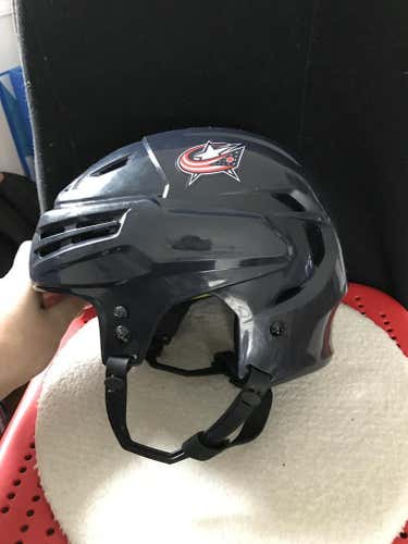 Bauer IMS 9.0