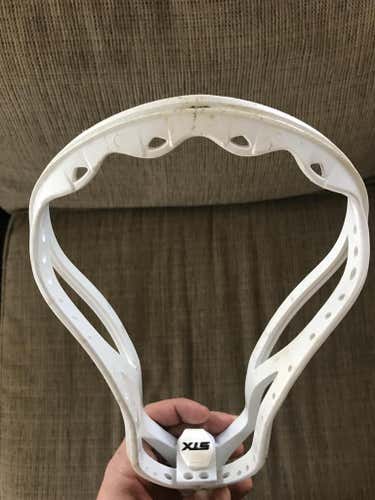 Stx super power