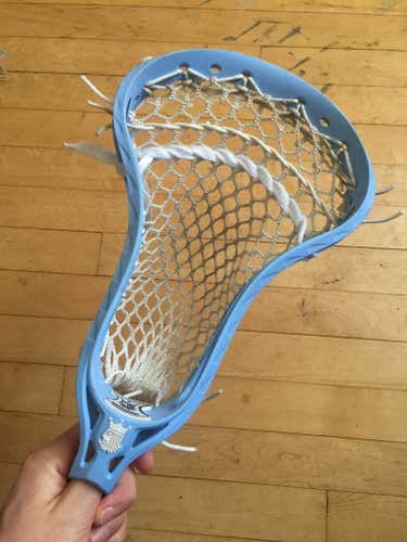 LN Clutch Elite