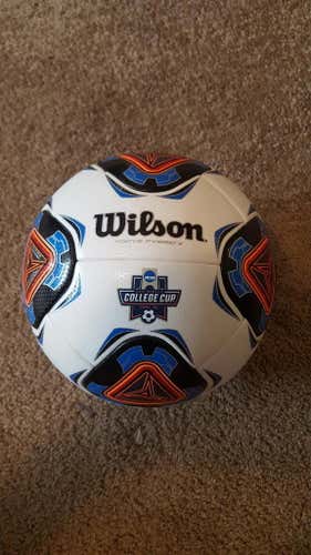 Wilson FORTE FYBRID 2