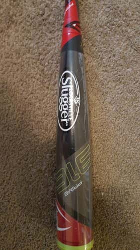 Louisville Slugger 916 Prime