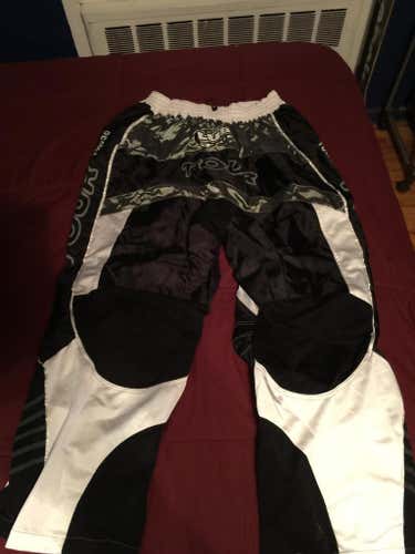 Tour Roller Hockey Pants